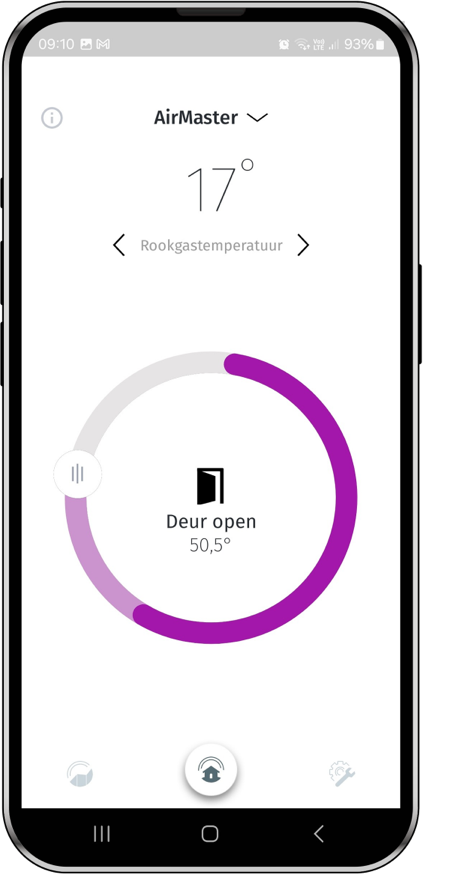 DDGbox app