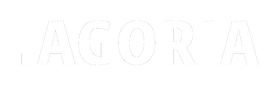 logo agoria