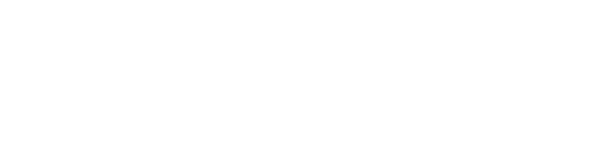 logo rescert