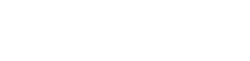 logo rescert