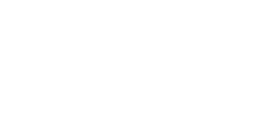 logo sgs