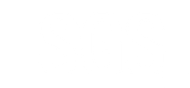logo sgs