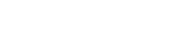 logo fedbel