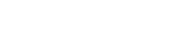 logo febhel