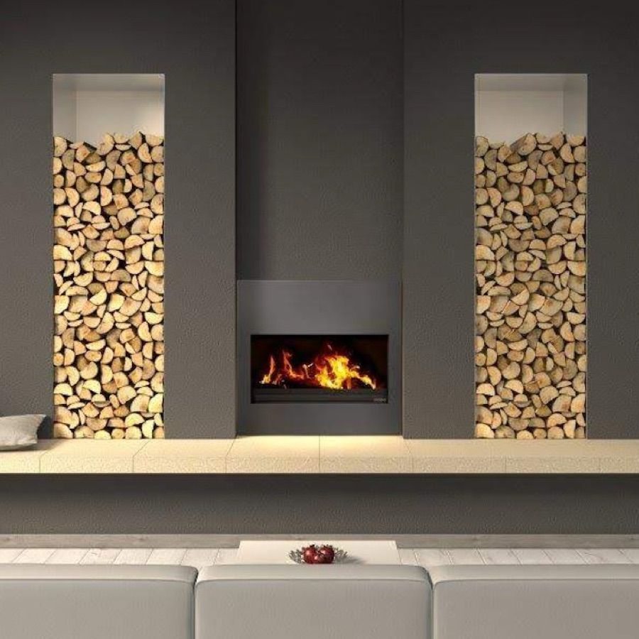 insert-chaudière sur mesure