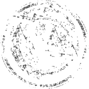 stempel eco design 2022