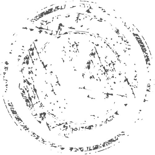 cachet ecodesign