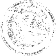 stempel cv expert