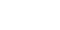 Marquis on Pin Oak Logo.