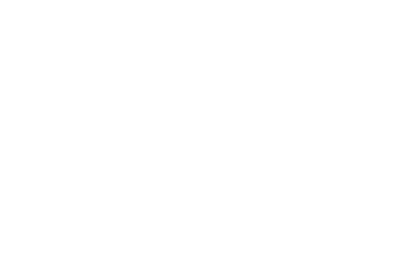 Reside at 2727 Logo.