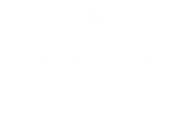 Reside at 2727 Logo.