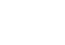 Reside at 272 Logo.