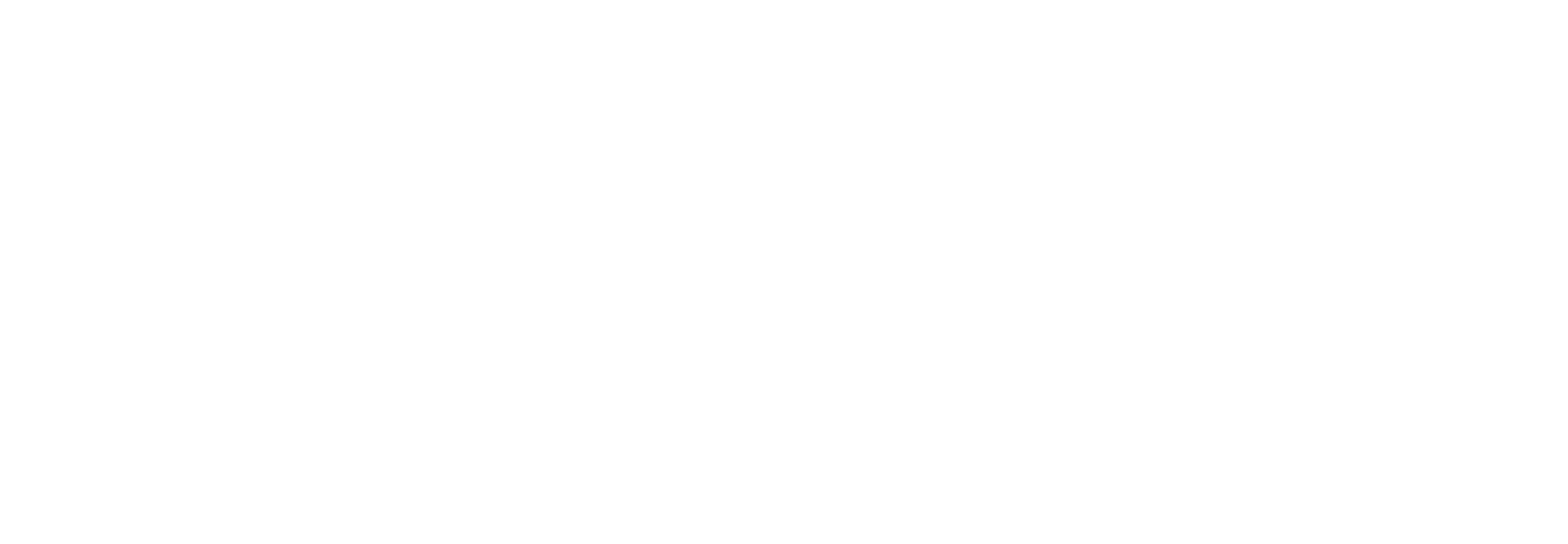 Gardens at Washington Park Logo