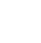 A white background with a few lines on it