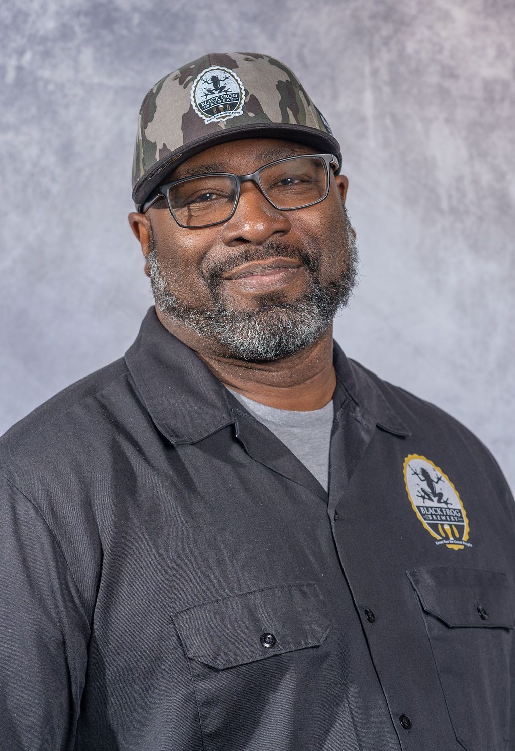 NB2A Leadership | National Black Brewers Association ("NB2A")