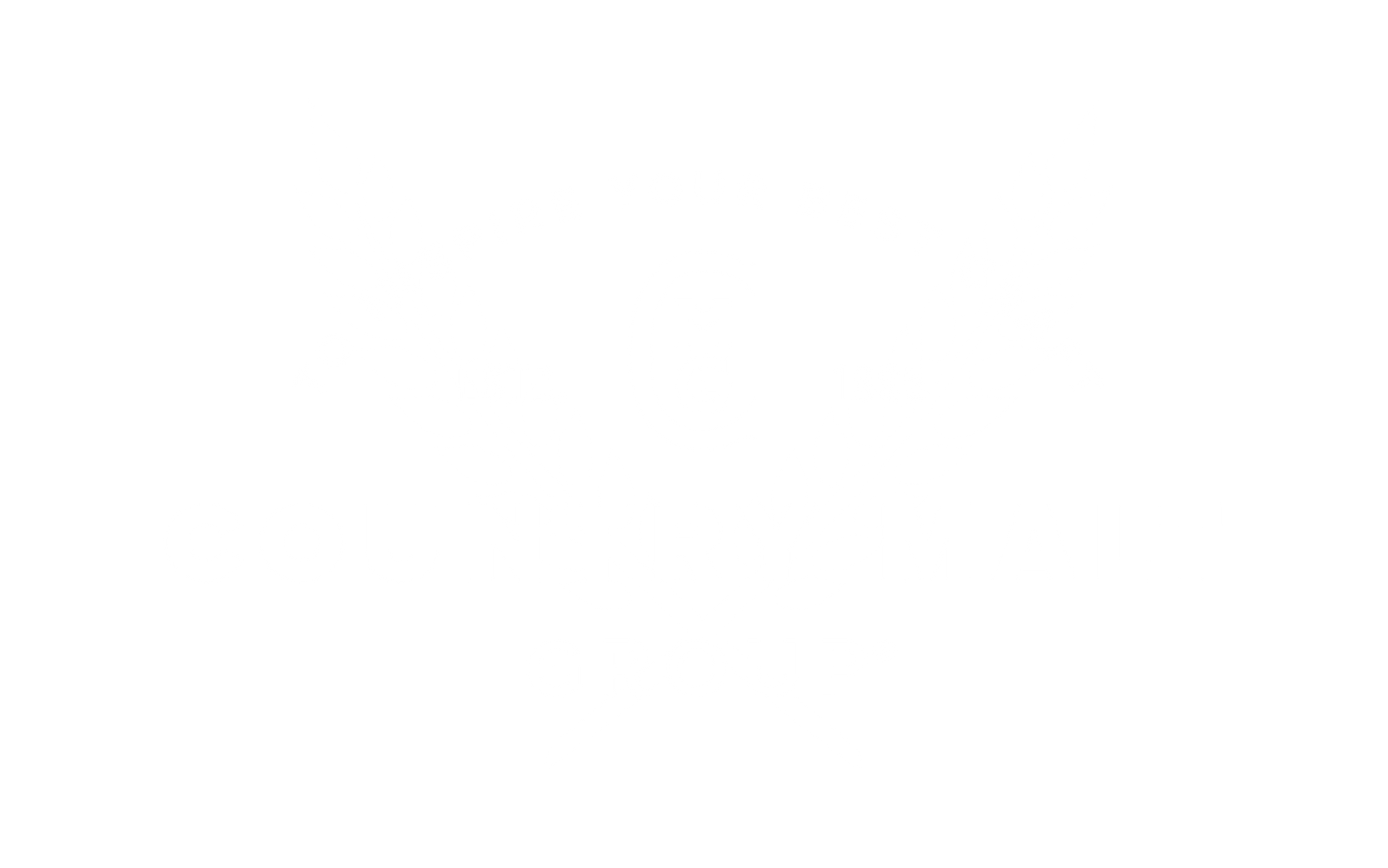 Country Malt Group logo
