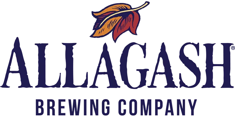 Allagash Brewing Company