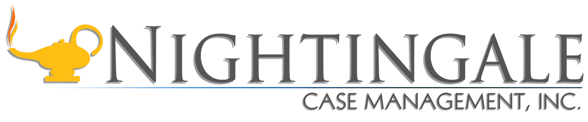 Nightingale Case Management Inc