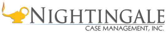 Nightingale Case Management Inc Nightingale Case Management Inc