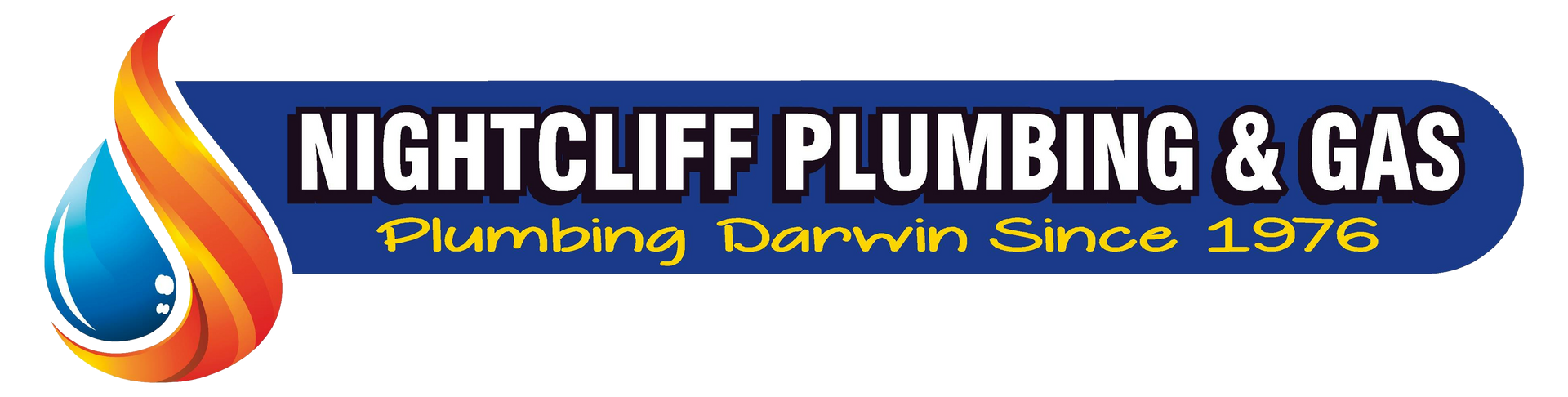Plumber Darwin Plumber Darwin