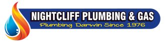 Plumber Darwin Plumber Darwin