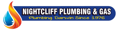 Plumber Darwin Plumber Darwin