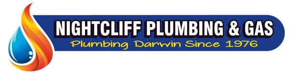 Plumber Darwin Plumber Darwin