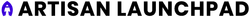 The text