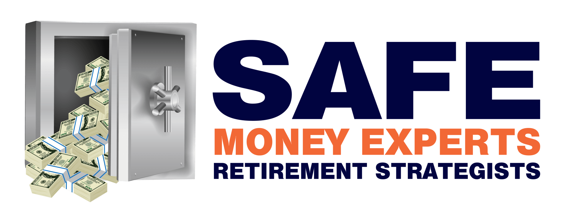Home Chicago, IL Chicago Safe Money Experts