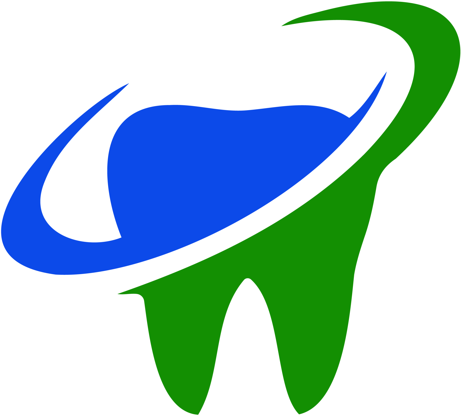 Maple Dental Clinic Icon