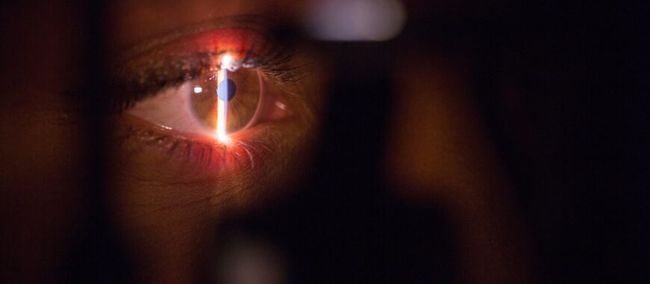 Gli esami strumentali nella prevenzione visiva
