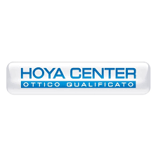 Centro Specializzato lenti Hoya