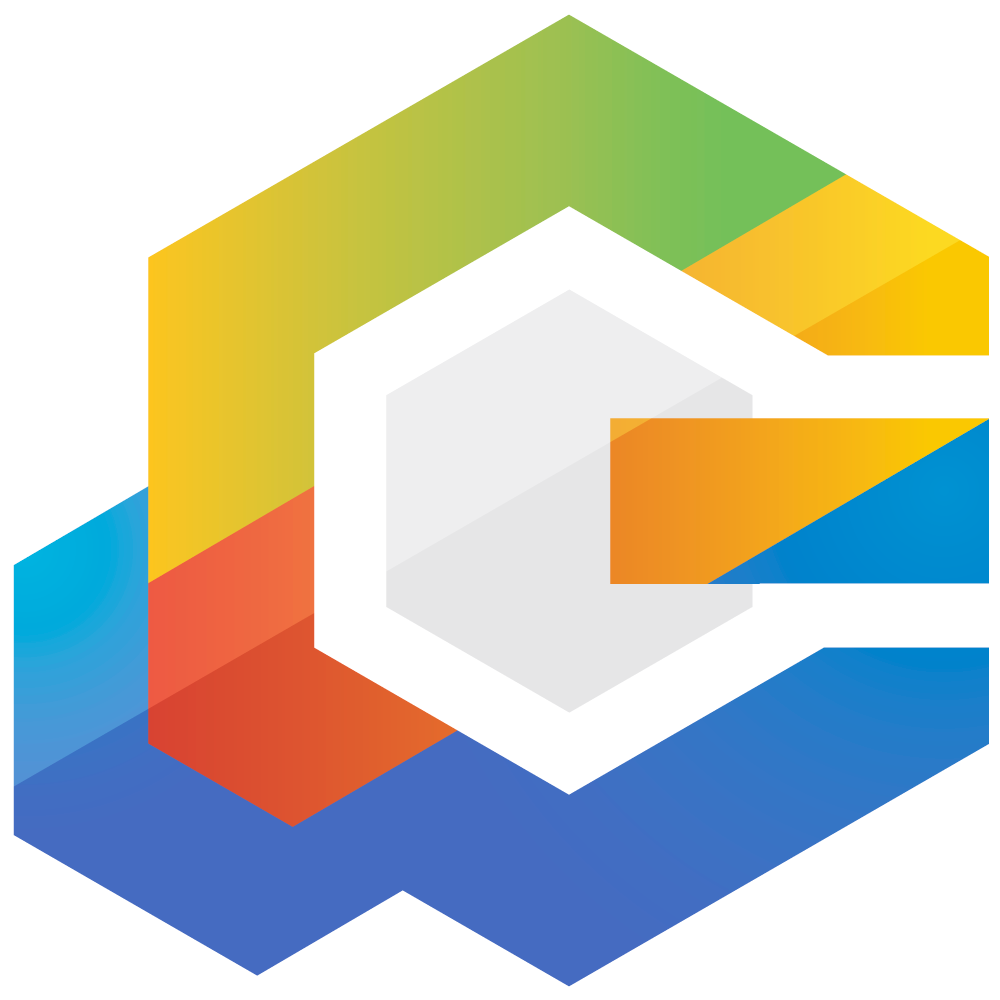 Hosting packages
