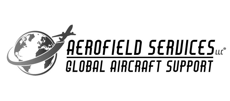 Aerofield