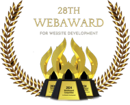 Web Award