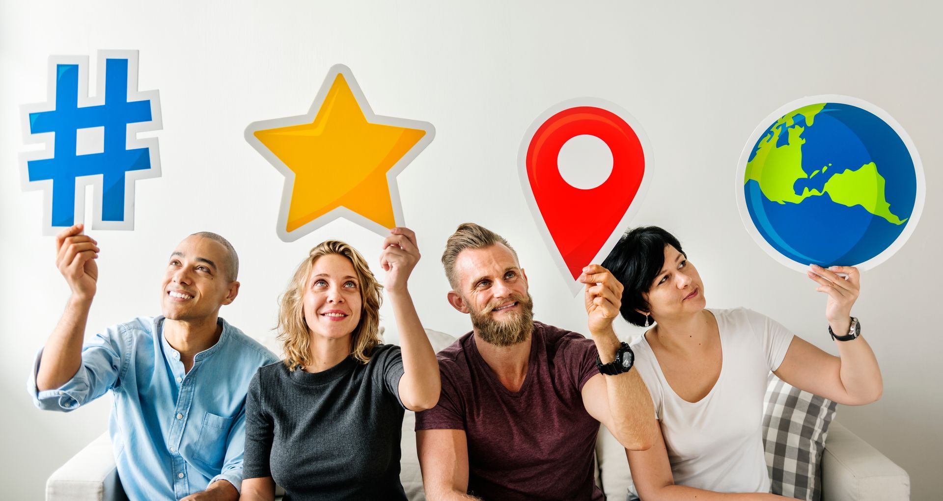 Local SEO Denver guide to winning Google Maps and organic search