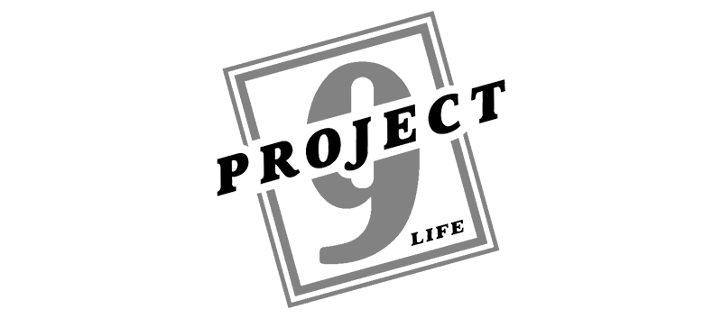 Project 9
