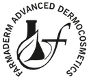 logo prova