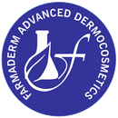 logo prova