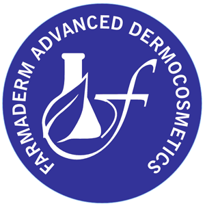 logo prova