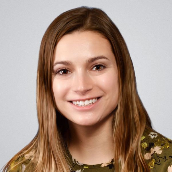 Dr. Gail Waltz, Pediatrician, Advocare Society Hill Pediatrics, Philadelphia, PA