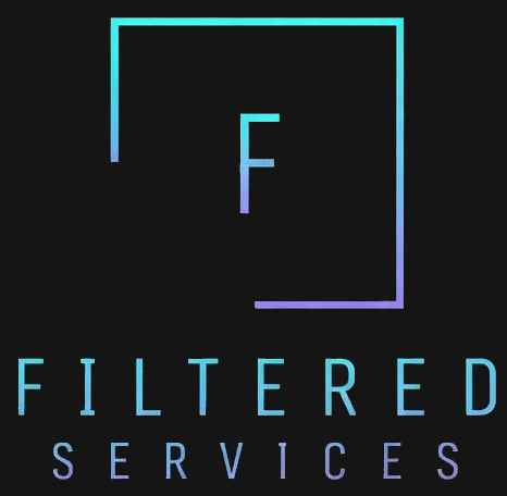 Air Filtration Services in Las Vegas, NV | Filtered Services Air Filtration Services in Las Vegas, NV | Filtered Services