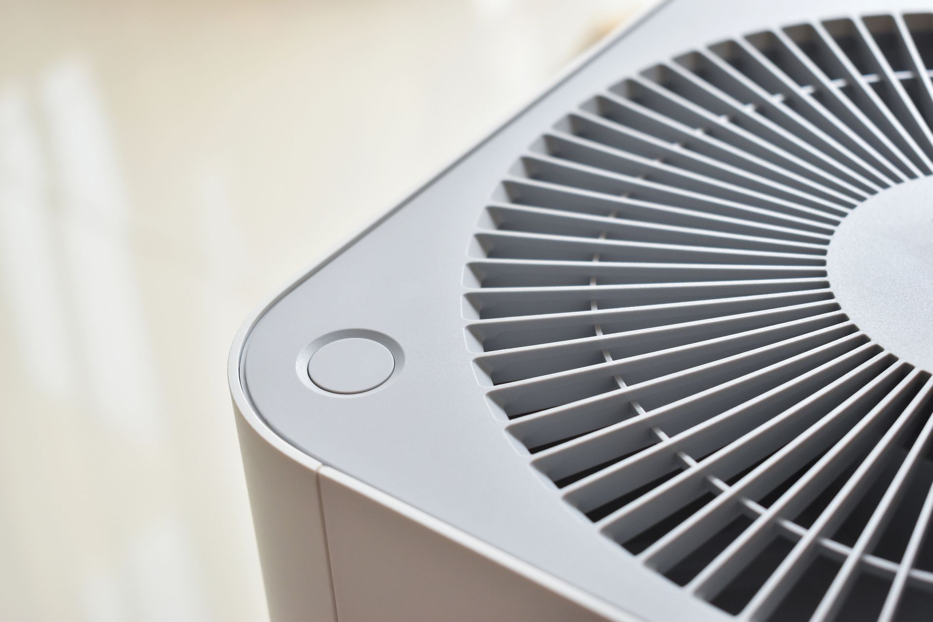  Air Purifiers in Las Vegas, NV