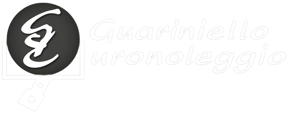 Logo circolare nero con una "G" stilizzata bianca e la scritta "Gabon Technologique" in caratteri sbiaditi su sfondo bianco.