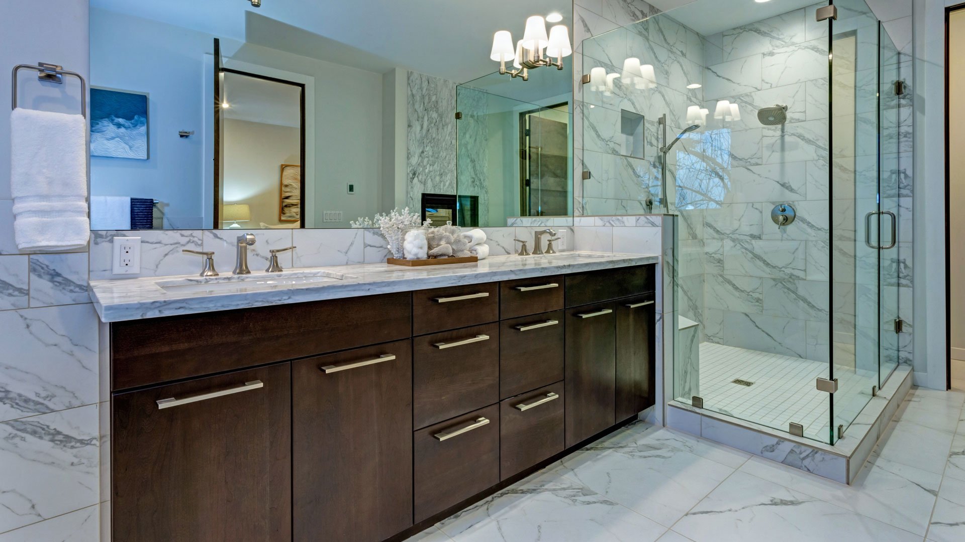 Installs Chicago, IL Unlimited