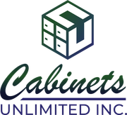 Cabinets Unlimited Inc Cabinets Unlimited Inc