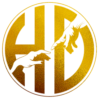 Higher Dimensions Outreach International Church Inc. Higher Dimensions Outreach
International Church Inc.