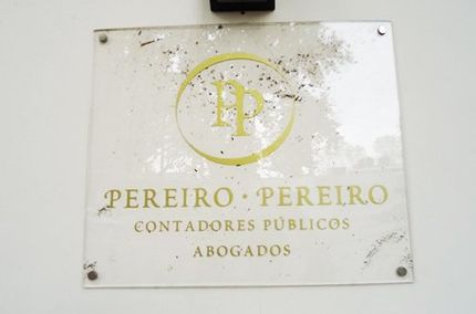 contadores publicos abogados