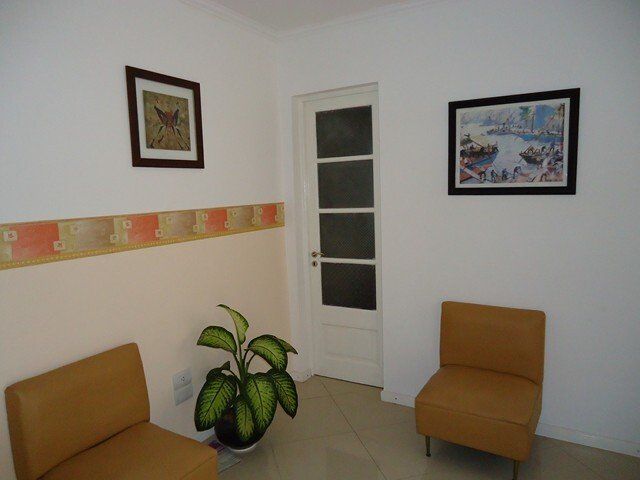 estudio juridico