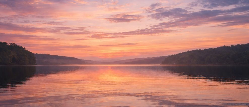 funeral homes in Milton-Freewater, OR